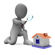Cliff Fuller of Cliff Fuller Associates logo, damp proofer in Windsor