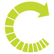 Concord Environmental Technologies Ltd logo, air conditioning engineer in Bromsgrove