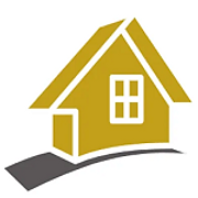 Abacus Pointing & Restoration Services logo, damp proofer in Stockport