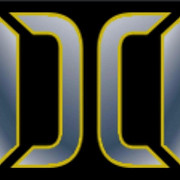 Dynamic Doors Ltd logo, fencing and gate installer in Sittingbourne