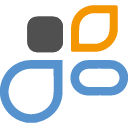 Jupiter Heating Systems Ltd logo, heating engineer in West End and Chobham