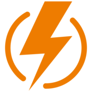 Datel Electrical Ltd logo, electrician in Kingskerswell