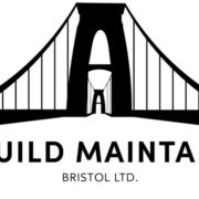 Build Maintain Bristol Ltd logo, electrician in Bristol