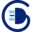 Glenfield Electrical Ltd logo, EV charger installer in Blaby