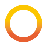 Eco2 Solar Limited logo, solar installer in Kidderminster