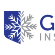 Guardworth Installations Limited logo, air conditioning engineer in London