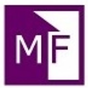 Matrod Frampton Ltd logo, builder in Wimborne Minster