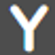 Ythan Glazing (Ellon) Ltd - Glaziers logo, glazier in Ellon