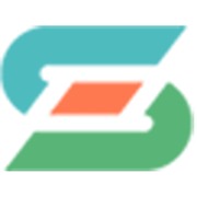 Synergize Ltd logo, solar installer in Harrogate
