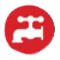 E G Hartnett Heating Ltd logo, air conditioning engineer in London
