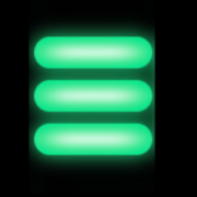 Encom Energy Ltd logo, EV charger installer in Belfast