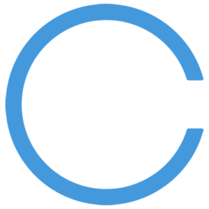 Carver Electrical logo, EV charger installer in Market Harborough