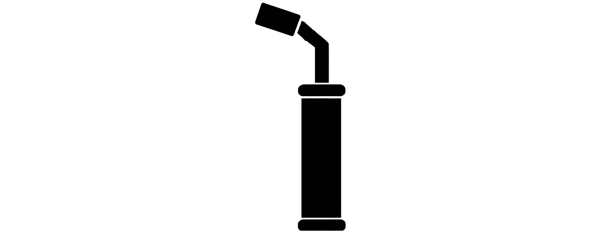 Storm Gas Ltd logo, solar installer in Bawdrip