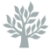 Timber Windows of Winchester (Southern Ltd) logo, window fitter in Winchester