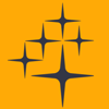 Fivestars Electrical Ltd logo, electrician in Old Trafford