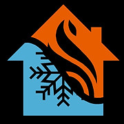 C Mills Plumbing And Heating logo, plumber in Minster