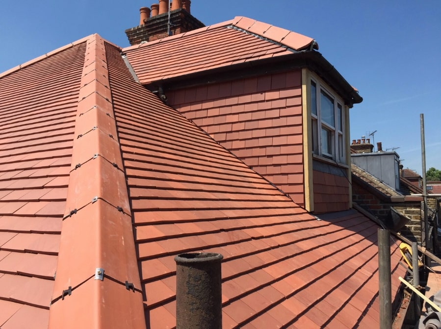 We Know Roofing Limited, roofer in Winchester