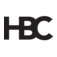 HBC Contractors LTD logo, electrician in London