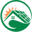 Movr Solar & Renewable Energy Limited logo, solar installer in SUTTON