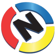Northern Site Electrics Limited logo, electrician in Rotherham