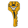 Surelock Homes Locksmith Portsmouth logo, locksmith in Portsmouth