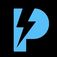Poole Electrical Contractors Limited logo, electrician in Corfe Mullen