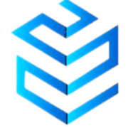 M & N Electrical Contractors logo, electrician in Winsford