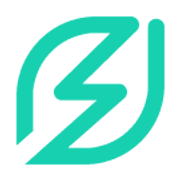 Green Energy Systems Ltd logo, solar installer in Basingstoke