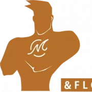 Crawley Carpets & Flooring logo, flooring fitter in Crawley