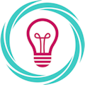 C & O Electrical Contractors Ltd logo, EV charger installer in Holt