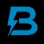 Bespoke Electrical Home Services logo, EV charger installer in Swansea