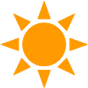SpotOnSolar Ltd logo, solar installer in Melbourne