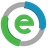 Effico Limited logo, electrician in West Bridgford