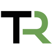 Toxic Respond logo, pest controller in Caterham