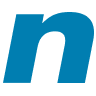 Nuaire Ltd logo, air conditioning engineer in Caerphilly