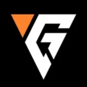 GJ Electrical LTD logo, electrician in Barnsley