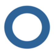 A & B Plumbing & Drainage logo, drainage engineer in Epsom