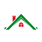 EPC Specialist logo, EV charger installer in Luton