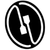 Oval Electrical logo, electrician in Brighton and Hove