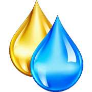 C4 Plus Drainage Ltd logo, drainage engineer in Tandridge