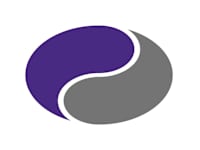 CFS Group Limited logo, air conditioning engineer in London