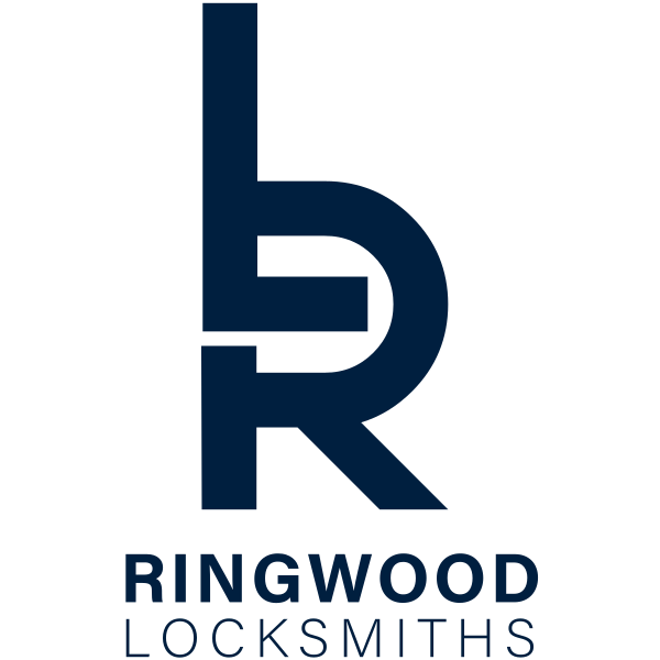 Ringwood Locksmiths logo, locksmith in Ringwood