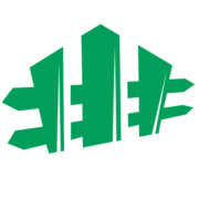 South London & Surrey Fencing Ltd logo, fencing and gate installer in London