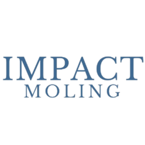Impact Moling Trenchless Installations Ltd logo, plumber in Basingstoke