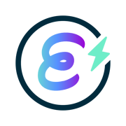 Everything Green Energy logo, solar installer in Winchester
