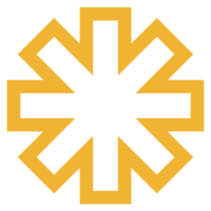 Beacon Cymru Group Ltd logo, EV charger installer in Swansea
