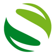 Shawyers logo, tree surgeon in Eastleigh