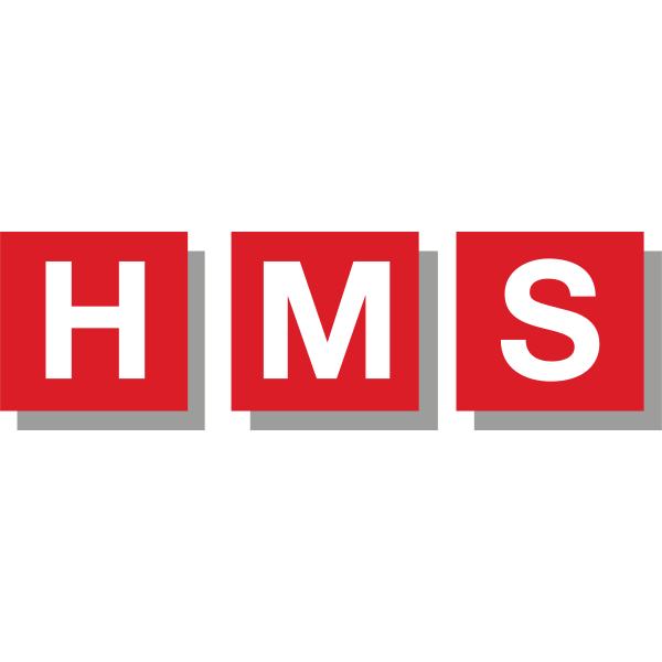 Heating Maintenance Services Limited logo, EV charger installer in Great Malvern