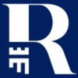 Rochester Electrical Services logo, electrician in Chatham