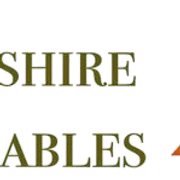 Shropshire Renewables Limited logo, solar installer in Telford